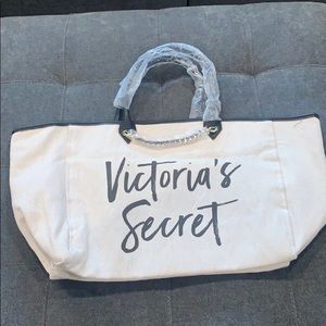 Victoria’s Secret tote